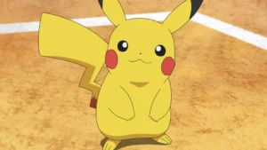 Ce fan a réussi à décoder le langage de Pikachu : on sait enfin ce qu&rsquo;il raconte