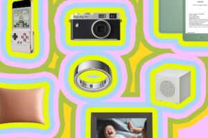 The 46 best last-minute Mother’s Day gift ideas for 2026