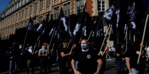 Ultradroite : le Conseil d’Etat confirme l’interdiction d’une manifestation du Comité du 9 mai à Paris