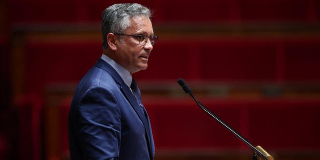 A Carpentras, la diffusion de « Maréchal, nous voilà ! » à l’occasion du 8-Mai déclenche une polémique