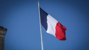 Pyrénées-Orientales : la chanson « Maréchal, nous voilà ! », à la gloire de Pétain, diffusée à Canet-en-Roussillon lors de la commémoration du 8-Mai