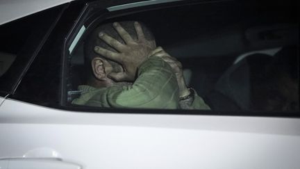 Affaire Prizzon : l&rsquo;avocat de la famille d&rsquo;une des victimes « demande solennellement » à Gérald Darmanin d&rsquo;agir