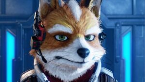 Despite previous comments, Star Fox&rsquo;s original creator thinks Switch 2 version is « exactly » what he « had in mind » in the 90s
