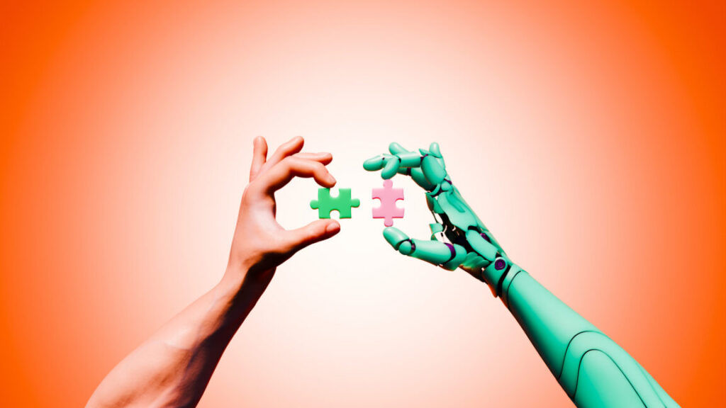 Sony says « efficient » AI tools will lead to even more games flooding the market