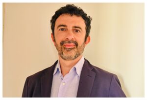 Producer Lorenzo Gangarossa, Whose Credits Include Pawel Pawlikowski’s Cannes Competition Title ‘Fatherland,’ Joins Lucky Red (EXCLUSIVE)