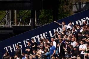 Premier League football at Millwall or north-east derbies galore? Ranking the Championship play-off teams by how interesting their promotion would be