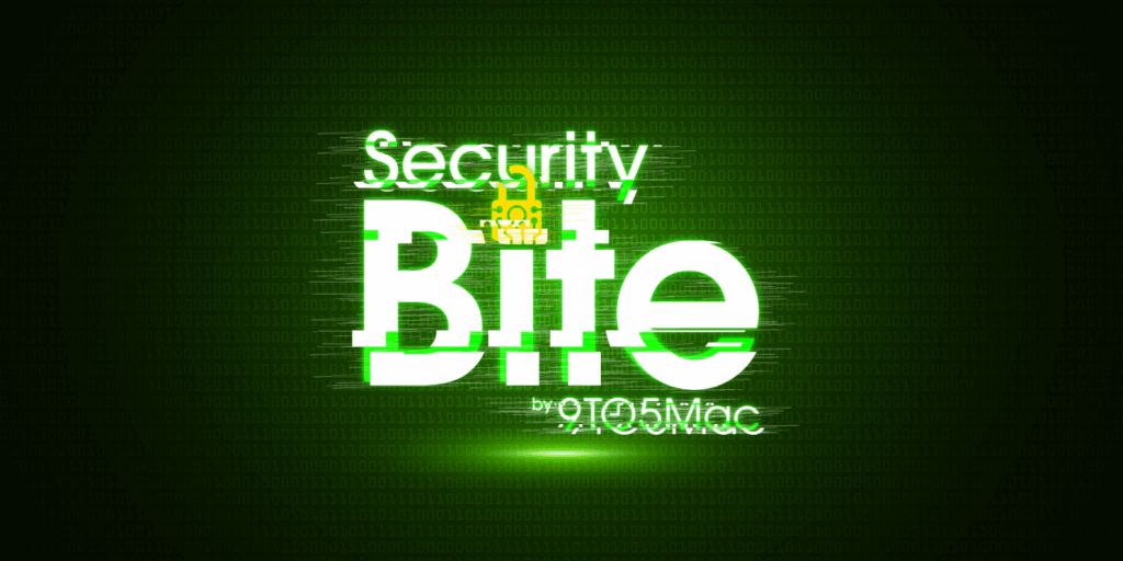 Security Bite Podcast: Why ClickFix is now the top way Macs get infected