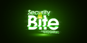 Security Bite Podcast: Why ClickFix is now the top way Macs get infected
