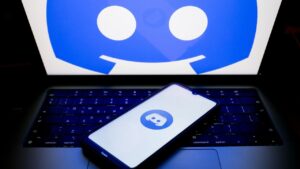 Update: Discord says it&rsquo;s &lsquo;seeing significant recovery&rsquo; after a partial outage