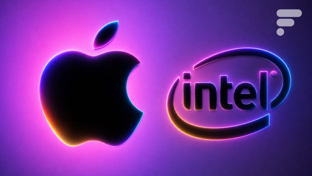Pourquoi Apple revient chez Intel cinq ans après avoir tout misé sur TSMC, malgré les doutes sur la fiabilité du fondeur américain