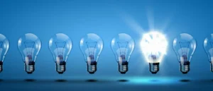 Open Source Contribution is About More Than Just Altruism 