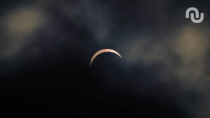 Éclipse solaire du 12 août 2026 : où la verra-t-on le mieux en France ? (CARTE)