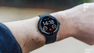 Google Pixel Watch : un bug majeur paralyse encore le suivi de santé après une mise à jour