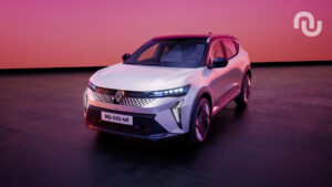 Renault pourrait choisir un autre pays pour produire trois voitures électriques, dont le prochain Scenic