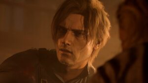 « Who knows, we could bring him back when he&rsquo;s 70 » – Resident Evil Requiem director reckons Leon&rsquo;s got what it takes to last