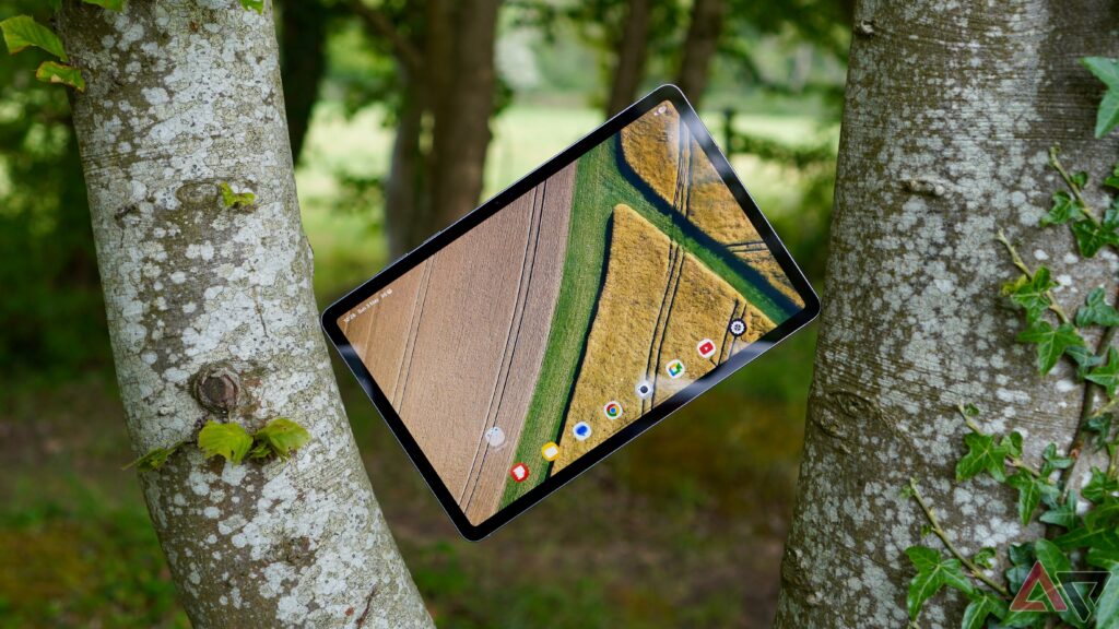 This steep discount fixes the main issue with Samsung&rsquo;s top-ranked tablet as it falls to its lowest price of the year