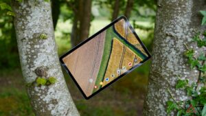 This steep discount fixes the main issue with Samsung&rsquo;s top-ranked tablet as it falls to its lowest price of the year