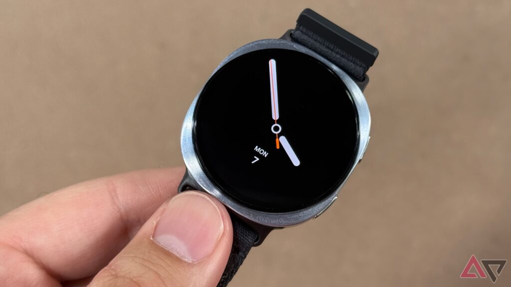 Samsung&rsquo;s Galaxy Watch 8 drops to a price that makes it easier to pick up