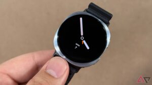 Samsung&rsquo;s Galaxy Watch 8 drops to a price that makes it easier to pick up