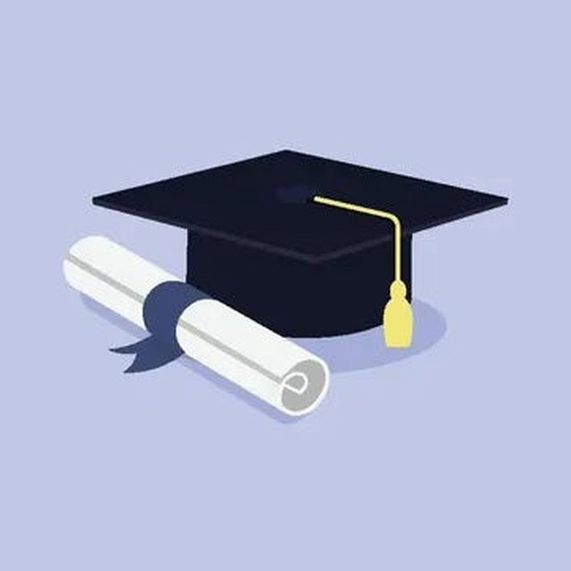 Do Teachers Need Advanced Degrees?