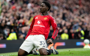 Can I watch Sunderland vs Man Utd on TV? Live streams and TV details for 3pm kick-off