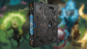 What Is Secrets of Strixhaven’s Codex Bundle, and Why Is It Sold Out Everywhere Already?