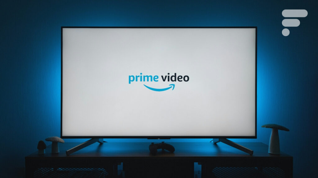 Amazon Prime adopte son propre clone de TikTok avec « Clips »