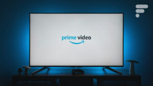 Amazon Prime adopte son propre clone de TikTok avec « Clips »