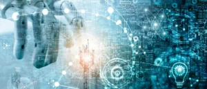 NetDevOps Isn’t Stalled, it’s Stuck on the Wrong Problem 