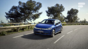 La solution de Volkswagen pour des voitures électriques au même prix que le thermique : la plateforme SSP