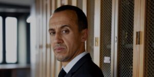 La Courte Echelle, l’association du juge Youssef Badr, poursuit son combat pour plus de diversité dans la magistrature malgré les pressions de l’extrême droite