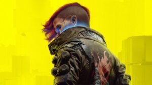 L&rsquo;histoire de Cyberpunk 2077 est-elle plausible ? Nous avons demandé à un expert en uchronies