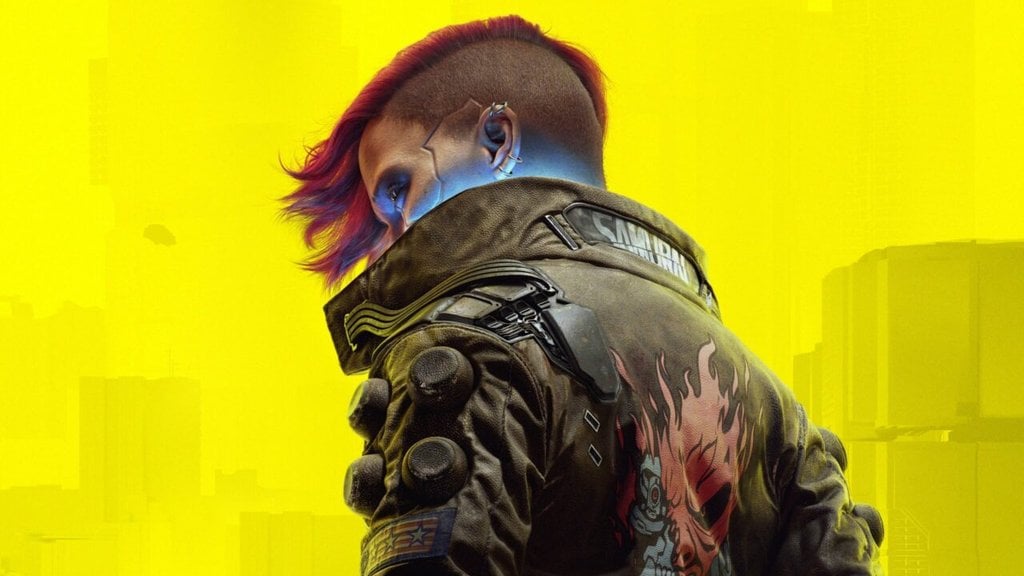 L&rsquo;histoire de Cyberpunk 2077 est-elle plausible ? Nous avons demandé à un expert en uchronies