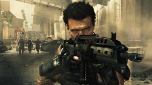 « C&rsquo;était mieux avant » : Activision avoue enfin la vérité sur le matchmaking de Call of Duty et opère un virage à 180°