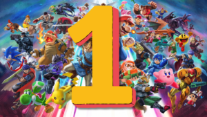 Le meilleur jeu Nintendo de tous les temps a changé en 2026, l’avis des joueurs est clair