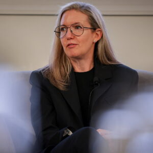 Julie Masino, Cracker Barrel CEO Who Oversaw Logo Change, Steps Down