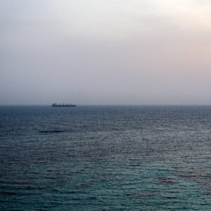 Houthis Claim Strike on Another Saudi Oil Tanker