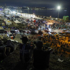 What to Know About Ceuta