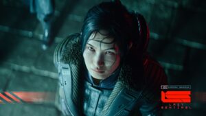 LAST SENTINEL Delayed as Lightspeed LA Shifts Game’s Creative Direction