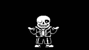 &lsquo;Wtf is going on&rsquo;: Indie dev discovers their neglected Steam game is powering an Undertale multiplayer mod following its freak 1700% jump in player activity
