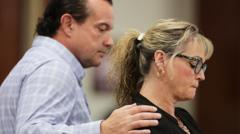 &lsquo;A narcissist&rsquo; – victim&rsquo;s family blasts Kohberger for challenging Idaho murder conviction