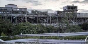 Au Japon, la crainte d’un lourd bilan après le puissant séisme survenu à Kumamoto