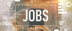 Ten Great DevOps Job Opportunities