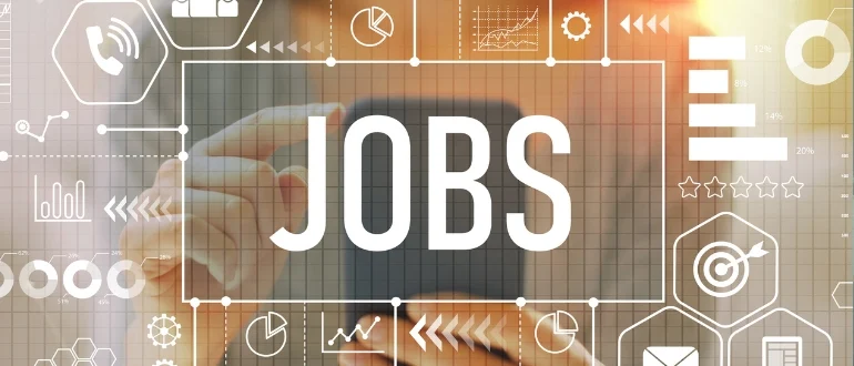 Ten Great DevOps Job Opportunities