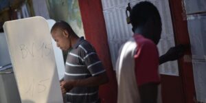 Haïti : les autorités annoncent des élections en fin d’année, si les conditions de sécurité le permettent