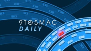 9to5Mac Daily: July 29, 2026 – iOS 26.6, Apple’s smart home plans