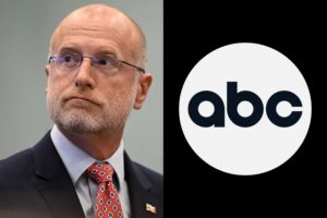 FCC Slammed by Former Agency Officials Over Review of ABC’s Licenses: ‘An Assault on Free Speech Disguised as Regulatory Process’