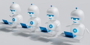 AI chatbots are now better than humans at romance scams – and that’s scary