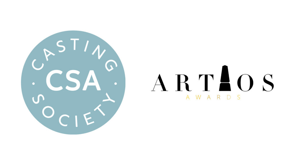Casing Society Sets 2027 Artios Awards Date, Venues & Timeline, Reveals New Officers