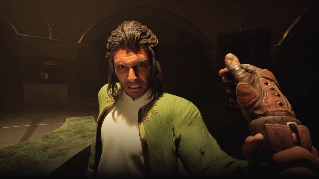 Cyan releases teaser for the first new Myst game in 20 years, then breaks the news that it&rsquo;s not actually being made